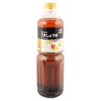  Ajinomoto semi sepa кунжут соя 1L