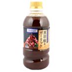  Ajinomoto GABAN специя S чёрный ..&amp; чеснок 500ml