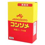 味の素　味の素KKコンソメ　1kg