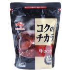  Ajinomoto [kok. chikala] корова. kok200g
