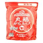  Ajinomoto круг курица использование gara суп ( пакет ) 500g