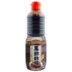  Ajinomoto CookDo ( чёрный уксус уксус свинья для ) 1L