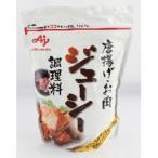 Yahoo! Yahoo!ショッピング(ヤフー ショッピング)味の素　唐揚げ・お肉ジューシー調味料　500g