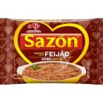  Ajinomoto Sazon FEIJAO бобы кулинария для 5g×12