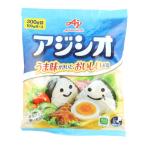  Ajinomoto ставрида японская sio100g×3