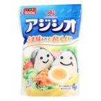  Ajinomoto ставрида японская sio650g