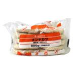 ヤヨイサンフーズ　CCメンチカツ　80g×10<切替商品登録中>