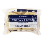 yayoi солнечный f-z.. похоже men chikatsu90R 900g(10 шт )