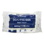 [10/17 переключатель ]yayoi солнечный f-zCC men chikatsu80R 800g(10 шт )