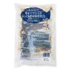 [9/8 переключатель ]yayoi солнечный f-z. до мягкость ...... тест ..2L 660g(6 шт )