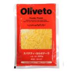 ヤヨイサンフーズ　Oliveto スパゲティ・カルボナーラ　300g