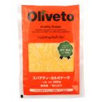 yayoi солнечный f-zOlivetospageti*karubona-laRN 280g