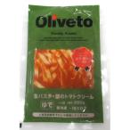 yayoi солнечный f-zOliveto сырой макароны .. помидор крем RN 260g