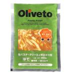yayoi солнечный f-zOliveto кремовый BORO ne-zeRN 260g