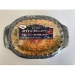 [11/11 переключатель ]yayoi солнечный f-zFDG....... дориа ( вдавлено пшеница входить )25 200g