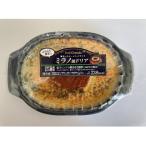 [11/11 переключатель ]yayoi солнечный f-zFDG milano способ дориа ( вдавлено пшеница ввод )25 200g