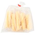 [7/7 дополнение ]yayoi солнечный f-z новый 3 вид. фрукты блинчики 40g×5#