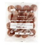 yayoi солнечный f-z.........( шоко chip )20 400g(20 шт )