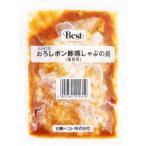  Nitto лучший ...pon уксус свинья .... .105g