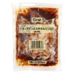 [4/16 дополнение ] Nitto лучший черный Anne газ корова кальби (105) 105g