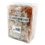 日東ベスト Deli大盛り牛丼の素 180g×5