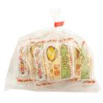 [11/11 дополнение ] Nitto лучший . рис de местного производства соевое молоко принтер ruto25g×5#