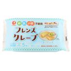  Nitto лучший f линзы блинчики ( йогурт способ )5 шт 150g(30g×5)< переключатель предположительно >