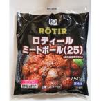 [6/8 дополнение ] Joy гурман ro зеленовато-голубой mi-to мяч 25 750g