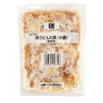 【4/7追加】ジョイグルメ　肉うどんの具(小袋)　70g