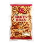  Joy гурман корова гормон . udon 250g