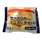 nichi Ray sakli. Mini men chikatsu45 450g(10 шт )