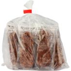 nichi Ray .. собака Mini ( какао banana Fe ввод ) 40g×5#