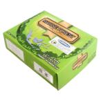 nichi Ray Indonesia BT нет голова 13/15 900g