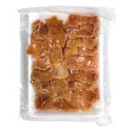 nichi Ray чёрный Mill . ломтик 170g(20 листов )