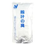 nichi Ray свинья .. .2.5kg