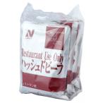 nichi Ray RU - shudo говядина 180g×5