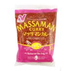 nichi Ray RUmasa man карри 180g×3