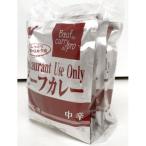 [1/20 переключатель ]nichi Ray RU говядина карри средний .200g×5