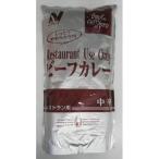 [12/24 переключатель ]nichi Ray RU говядина карри средний .3kg