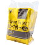nichi Ray RU. способ говядина карри Neo 200g×5