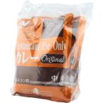 [6/8 дополнение ]nichi Ray RU карри Original( средний .) 200g×5