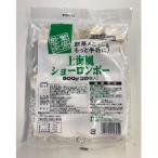  стол Mark сверху море способ шоу long Poe 500g(20 штук )