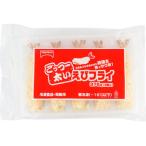  стол Mark ...- толстый .. fly 375g(5 хвост )