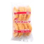 стол Mark помидор Homme retsu500g(10 шт )