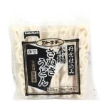 ショッピングGマーク テーブルマーク　丹念仕込み本場さぬきうどん　250g×5