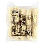 ショッピングGマーク テーブルマーク　極太ラーメン(全粒粉入り)割子　100g×10