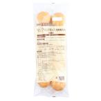 テーブルマーク ミニフランス(全粒粉入り) 28g×10