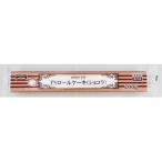  стол Mark PS рулет ( шоколад ) 200g