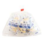 стол Mark Mini Homme let простой (Fe ввод ) 12g×5#