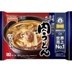 [10/17 переключатель ] стол Mark ..? самый мясо udon 340g